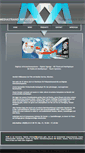 Mobile Screenshot of centeraktiv.de